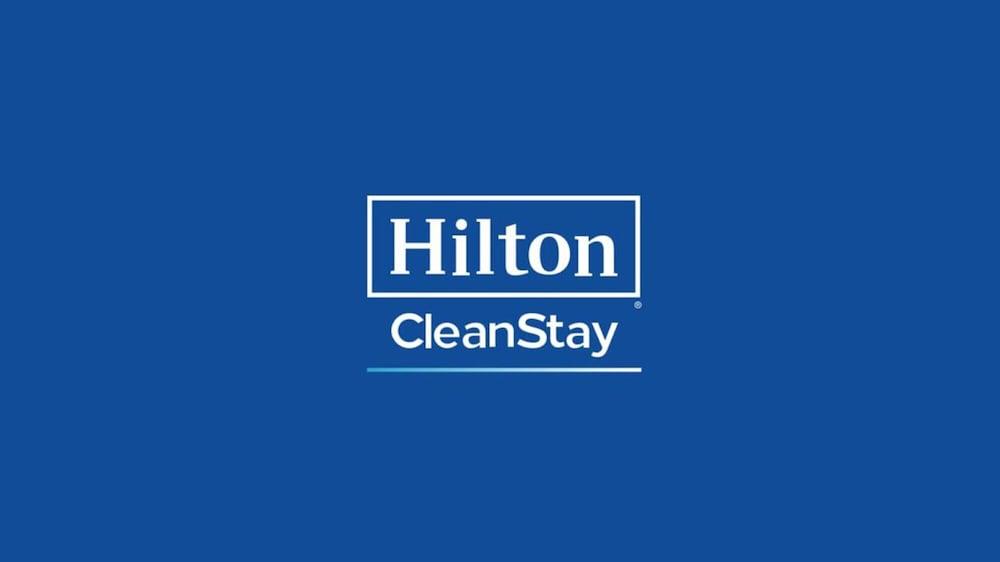 Tru By Hilton Tallahassee Central Εξωτερικό φωτογραφία